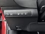 Toyota Corolla 2.0 184PK Hybrid Style | Stuur-Stoelverwarming | Apple Carplay-Android Auto | ***