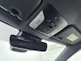 Toyota Corolla 2.0 184PK Hybrid Style | Stuur-Stoelverwarming | Apple Carplay-Android Auto | ***