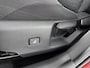 Toyota Corolla 2.0 184PK Hybrid Style | Stuur-Stoelverwarming | Apple Carplay-Android Auto | ***