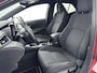 Toyota Corolla 2.0 184PK Hybrid Style | Stuur-Stoelverwarming | Apple Carplay-Android Auto | ***