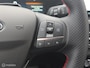 Ford Kuga 2.5 PHEV ST-Line|242Pk|Winterpakket|Trekhaak|