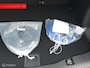 Ford Kuga 2.5 PHEV ST-Line|242Pk|Winterpakket|Trekhaak|