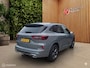 Ford Kuga 2.5 PHEV ST-Line|242Pk|Winterpakket|Trekhaak|