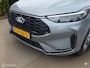 Ford Kuga 2.5 PHEV ST-Line|242Pk|Winterpakket|Trekhaak|