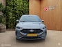 Ford Kuga 2.5 PHEV ST-Line|242Pk|Winterpakket|Trekhaak|
