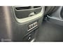 Ford Kuga 2.5 PHEV ST-Line|242Pk|Winterpakket|Trekhaak|