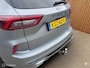 Ford Kuga 2.5 PHEV ST-Line|242Pk|Winterpakket|Trekhaak|