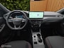 Ford Kuga 2.5 PHEV ST-Line|242Pk|Winterpakket|Trekhaak|