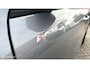 Ford Kuga 2.5 PHEV ST-Line|242Pk|Winterpakket|Trekhaak|