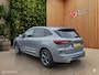 Ford Kuga 2.5 PHEV ST-Line|242Pk|Winterpakket|Trekhaak|