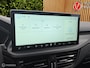 Ford Kuga 2.5 PHEV ST-Line|242Pk|Winterpakket|Trekhaak|