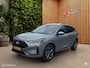 Ford Kuga 2.5 PHEV ST-Line|242Pk|Winterpakket|Trekhaak|