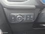 Ford Kuga 2.5 PHEV ST-Line|242Pk|Winterpakket|Trekhaak|