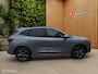 Ford Kuga 2.5 PHEV ST-Line|242Pk|Winterpakket|Trekhaak|