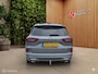 Ford Kuga 2.5 PHEV ST-Line|242Pk|Winterpakket|Trekhaak|