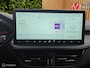 Ford Kuga 2.5 PHEV ST-Line|242Pk|Winterpakket|Trekhaak|