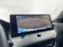 Nissan Juke 1.6 Hybrid N-Design