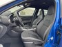 Nissan Juke 1.6 Hybrid N-Design