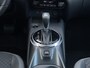 Nissan Juke 1.6 Hybrid N-Design