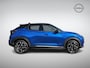 Nissan Juke 1.6 Hybrid N-Design