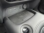 Nissan Juke 1.6 Hybrid N-Design