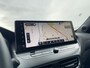 Nissan Juke 1.6 Hybrid N-Design
