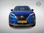 Nissan Juke 1.6 Hybrid N-Design