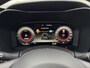 Nissan Juke 1.6 Hybrid N-Design