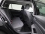 Volkswagen Golf Variant 1.0 TSI 81kW Life | NAVIGATIE | CAMERA | CLIMATE CONTROL