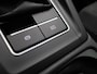 Volkswagen Golf Variant 1.0 TSI 81kW Life | NAVIGATIE | CAMERA | CLIMATE CONTROL