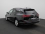 Volkswagen Golf Variant 1.0 TSI 81kW Life | NAVIGATIE | CAMERA | CLIMATE CONTROL