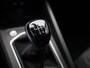 Volkswagen Golf Variant 1.0 TSI 81kW Life | NAVIGATIE | CAMERA | CLIMATE CONTROL