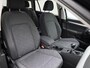Volkswagen Golf Variant 1.0 TSI 81kW Life | NAVIGATIE | CAMERA | CLIMATE CONTROL