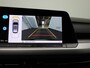 Volkswagen Golf Variant 1.0 TSI 81kW Life | NAVIGATIE | CAMERA | CLIMATE CONTROL