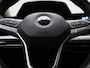 Volkswagen Golf Variant 1.0 TSI 81kW Life | NAVIGATIE | CAMERA | CLIMATE CONTROL
