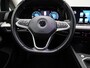 Volkswagen Golf Variant 1.0 TSI 81kW Life | NAVIGATIE | CAMERA | CLIMATE CONTROL