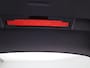 Volkswagen Golf Variant 1.0 TSI 81kW Life | NAVIGATIE | CAMERA | CLIMATE CONTROL