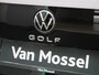 Volkswagen Golf Variant 1.0 TSI 81kW Life | NAVIGATIE | CAMERA | CLIMATE CONTROL