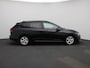 Volkswagen Golf Variant 1.0 TSI 81kW Life | NAVIGATIE | CAMERA | CLIMATE CONTROL