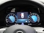 Volkswagen Golf Variant 1.0 TSI 81kW Life | NAVIGATIE | CAMERA | CLIMATE CONTROL