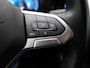 Volkswagen Golf Variant 1.0 TSI 81kW Life | NAVIGATIE | CAMERA | CLIMATE CONTROL