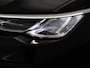 Volkswagen Golf Variant 1.0 TSI 81kW Life | NAVIGATIE | CAMERA | CLIMATE CONTROL