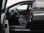 Volkswagen Golf Variant 1.0 TSI 81kW Life | NAVIGATIE | CAMERA | CLIMATE CONTROL
