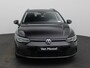 Volkswagen Golf Variant 1.0 TSI 81kW Life | NAVIGATIE | CAMERA | CLIMATE CONTROL