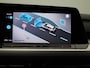 Volkswagen Golf Variant 1.0 TSI 81kW Life | NAVIGATIE | CAMERA | CLIMATE CONTROL