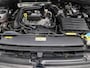 Volkswagen Golf Variant 1.0 TSI 81kW Life | NAVIGATIE | CAMERA | CLIMATE CONTROL