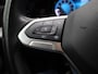 Volkswagen Golf Variant 1.0 TSI 81kW Life | NAVIGATIE | CAMERA | CLIMATE CONTROL