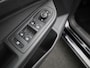Volkswagen Golf Variant 1.0 TSI 81kW Life | NAVIGATIE | CAMERA | CLIMATE CONTROL