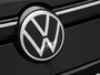 Volkswagen Golf Variant 1.0 TSI 81kW Life | NAVIGATIE | CAMERA | CLIMATE CONTROL