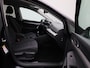 Volkswagen Golf Variant 1.0 TSI 81kW Life | NAVIGATIE | CAMERA | CLIMATE CONTROL